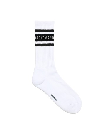 SPORTS SOCKS