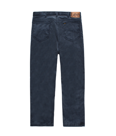 LEE / CORDUROY PANTS
