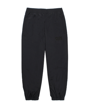 TRACK PANTS