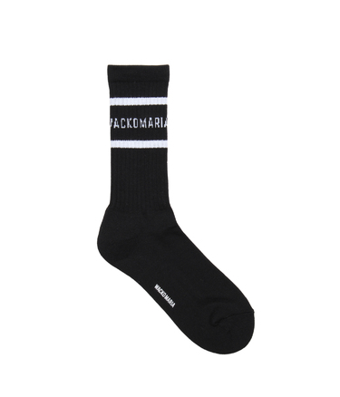 SPORTS SOCKS