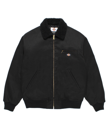 DICKIES / WORK JACKET