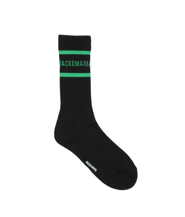 SPORTS SOCKS