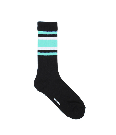 SPORTS SOCKS