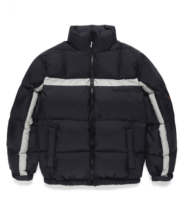 NANGA / SWITCHING DOWN JACKET