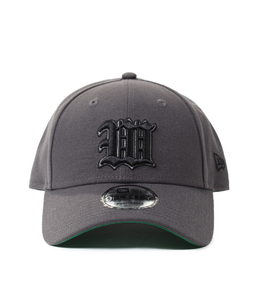NEW ERA / 9FORTY