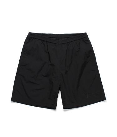NYLON BOARD SHORTS