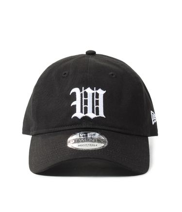 NEW ERA / 9TWENTY