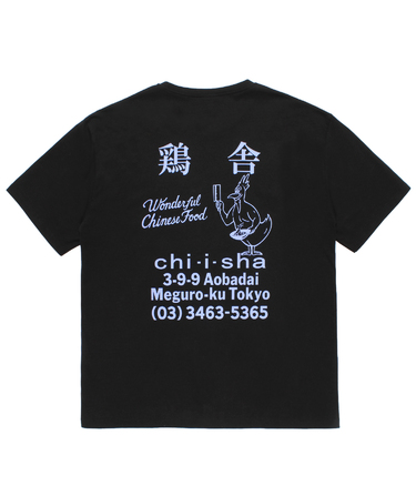 WACKO MARIA ONLINE STORE