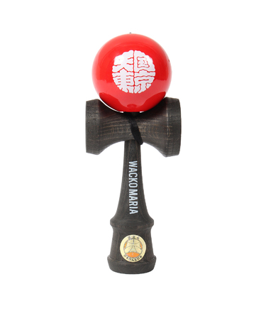 山形工房 / けん玉