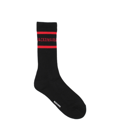 SPORTS SOCKS