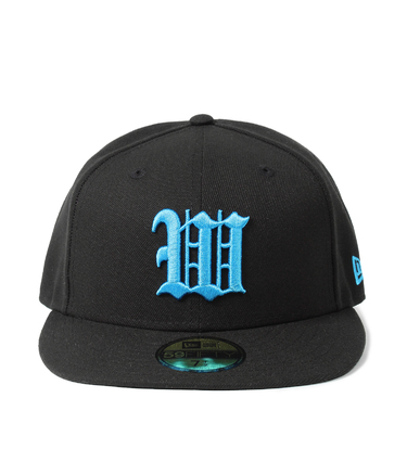 NEW ERA / 59FIFTY