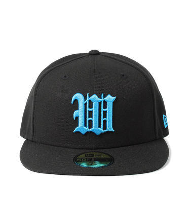 NEW ERA / 59FIFTY