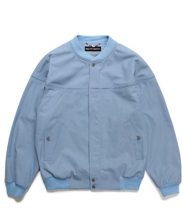 DERBY JACKET