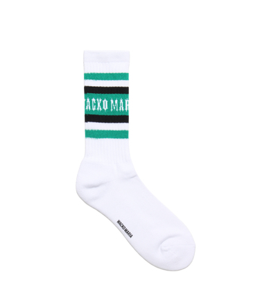 SPORTS SOCKS