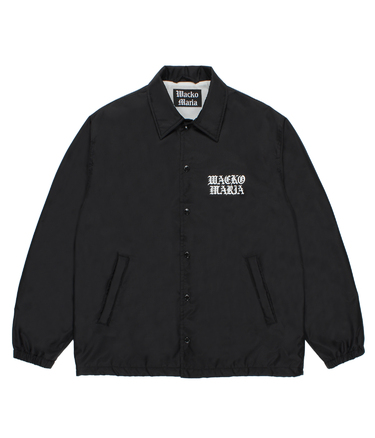 COACH JACKET
