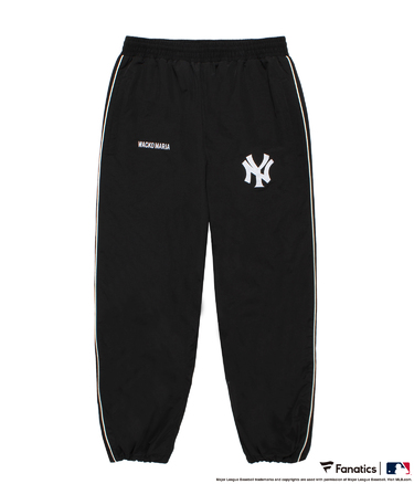 MLB / TRACK PANTS