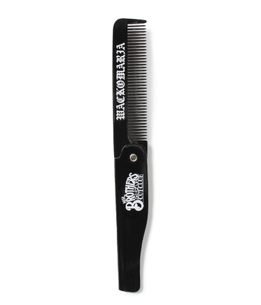 BROSH / COMB