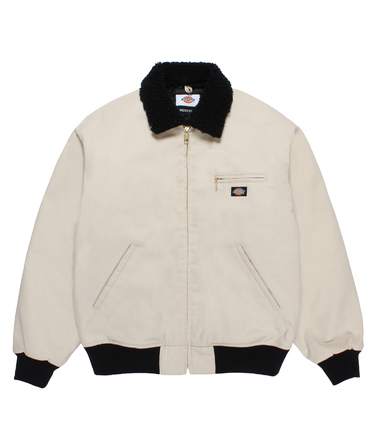 DICKIES / WORK JACKET