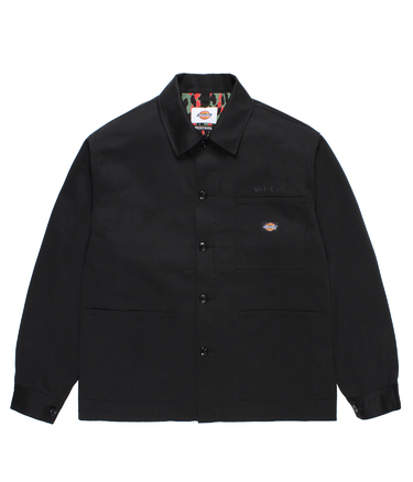 DICKIES / COVERALL