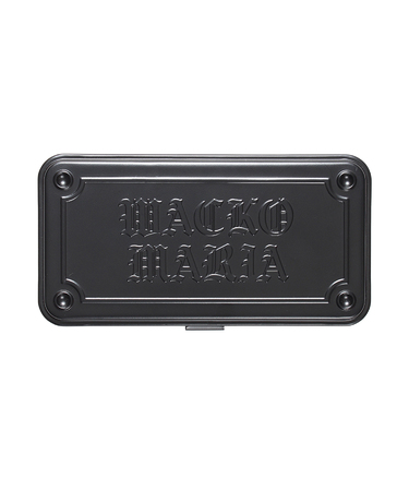TOYO STEEL / T-190