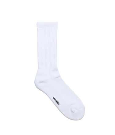 SPORTS SOCKS