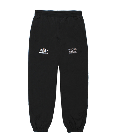 UMBRO / TRACK PANTS