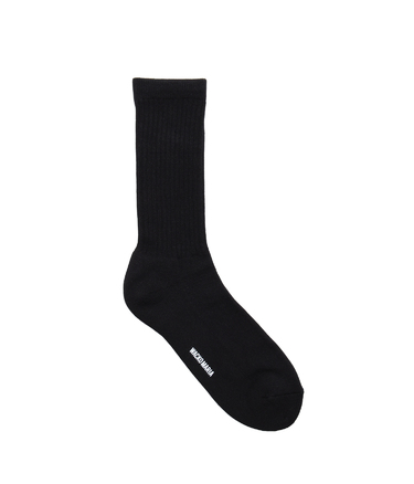 SPORTS SOCKS