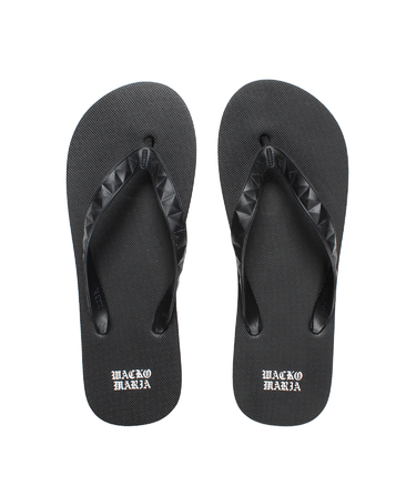 HAYN / BEACH SANDALS