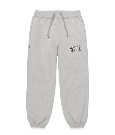 HEAVY WEIGHT SWEAT PANTS