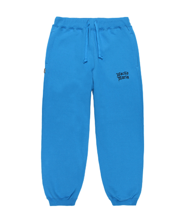 HEAVY WEIGHT SWEAT PANTS