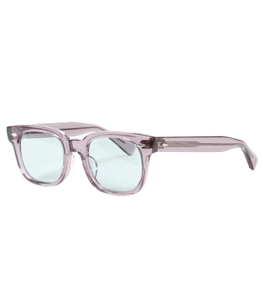 金子眼鏡 / GLASSES (TYPE-1)