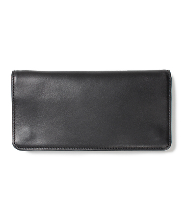 SPEAK EASY / LONG WALLET