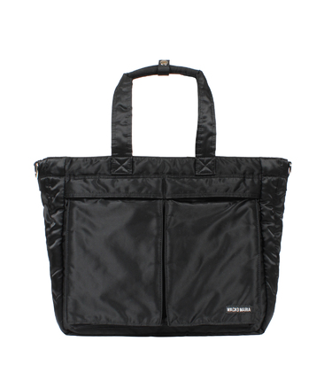 SPEAK EASY / NYLON 12 inch RECORD BAG