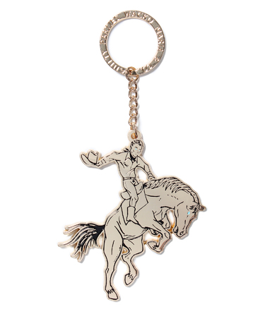 KEY RING