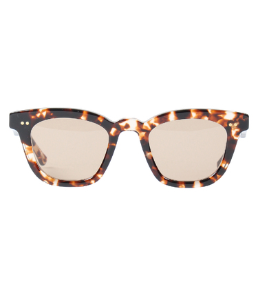 NATIVE SONS / KOWALSKI 47