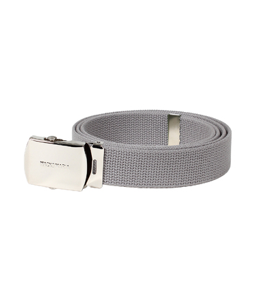 GI BELT
