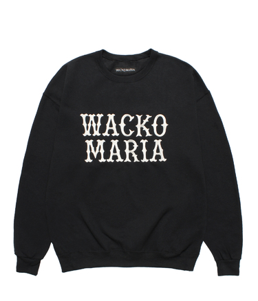 SWEAT SHIRT