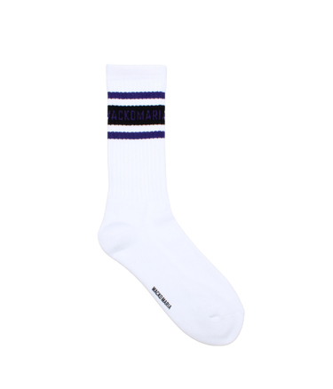 SPORTS SOCKS