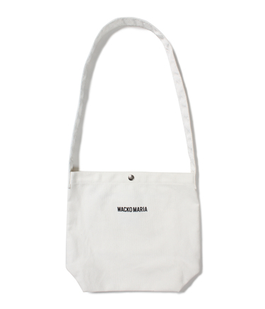 SPEAK EASY / SHOULDER BAG