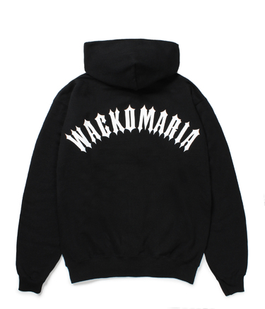WACKO MARIA ONLINE STORE WACKO MARIA ONLINE STORE