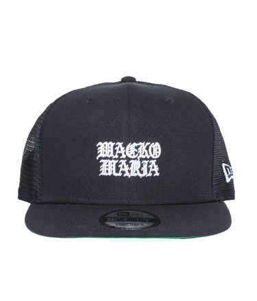 NEW ERA / 9FIFTY TRUKER