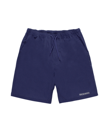 NANGA / COMFY SHORTS