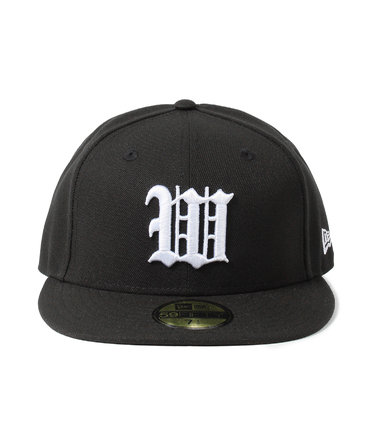 NEW ERA / 59FIFTY