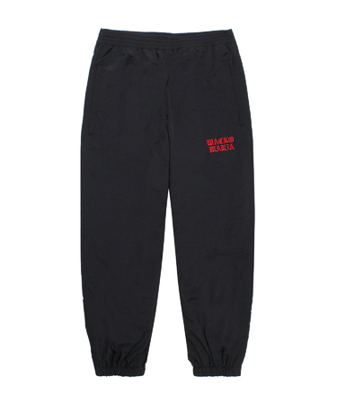 TRACK PANTS
