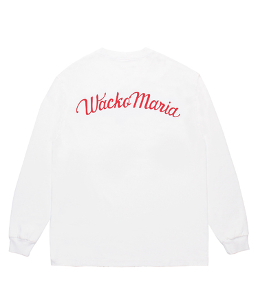 WACKO MARIA ONLINE STORE