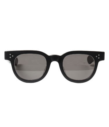 JULIUS TART OPTICAL / GLASSES - FDR46