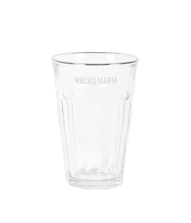 DURALEX / GLASS CUP