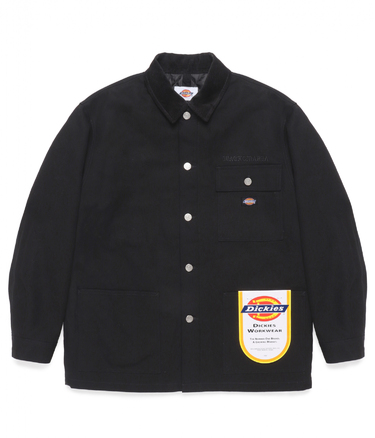 DICKIES / COVERALL