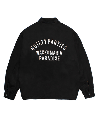 VIETNAM JACKET