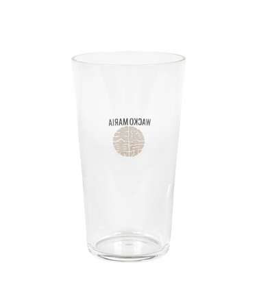 木村硝子店 / TUMBLER GLASS